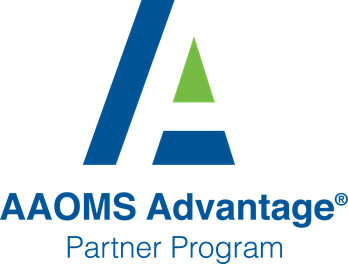 AAOMS Advantage Partner Program