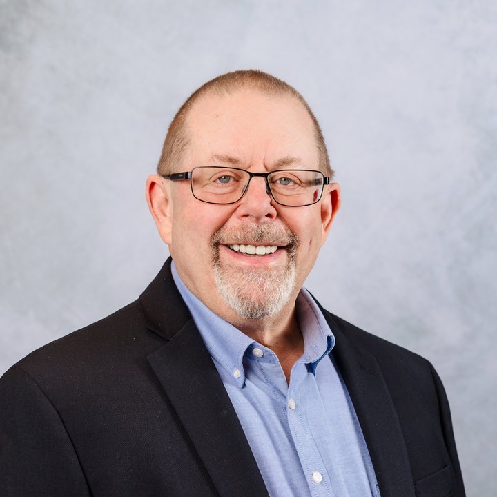 David Wiener, founder of Cash Flow Strategies, Inc.